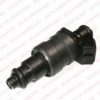 DELPHI FJ10437 Injector Nozzle